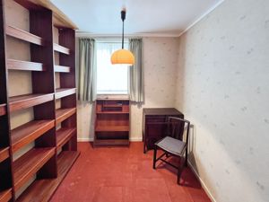 BEDROOM TWO- click for photo gallery